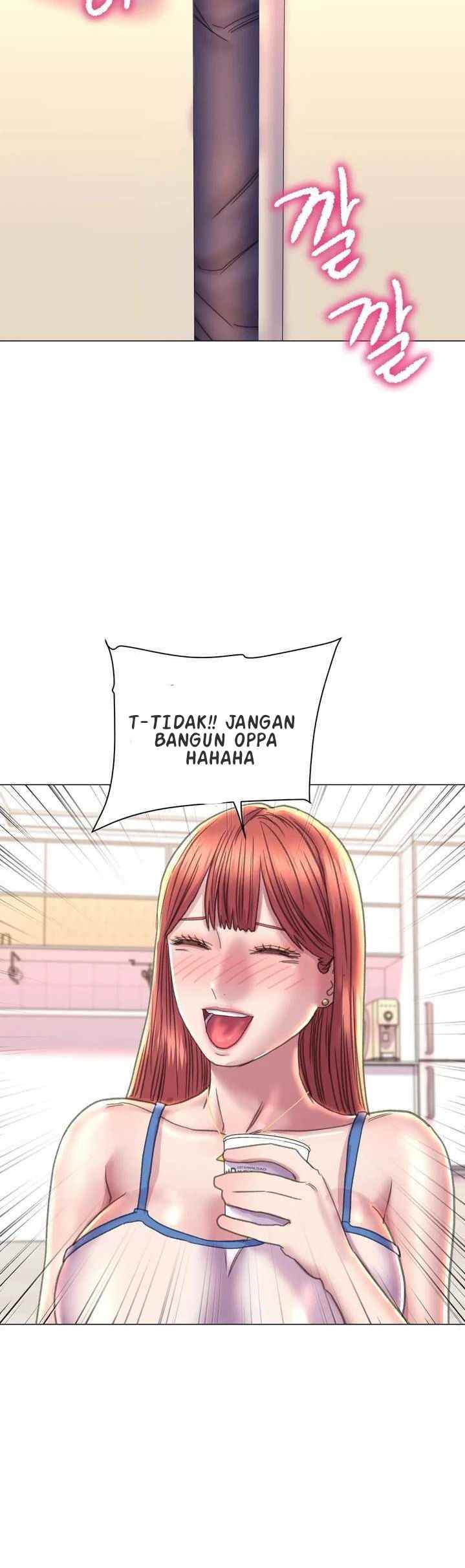 Double Face - Chapter 14 38