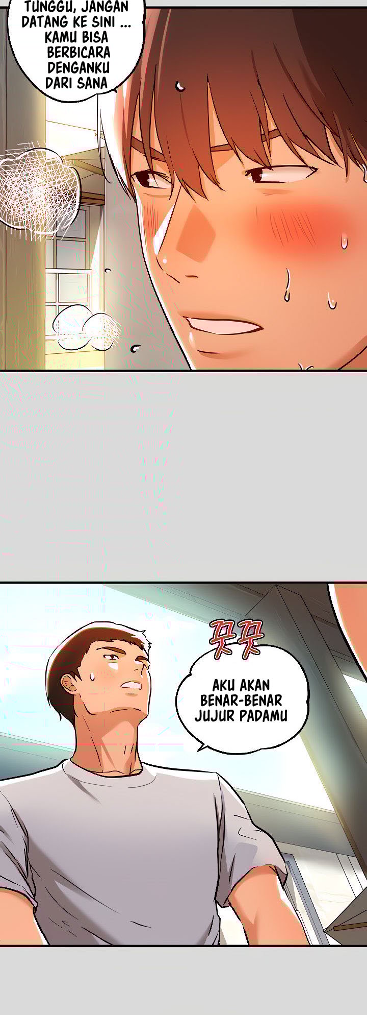 My Landlady Noona - Chapter 14 43