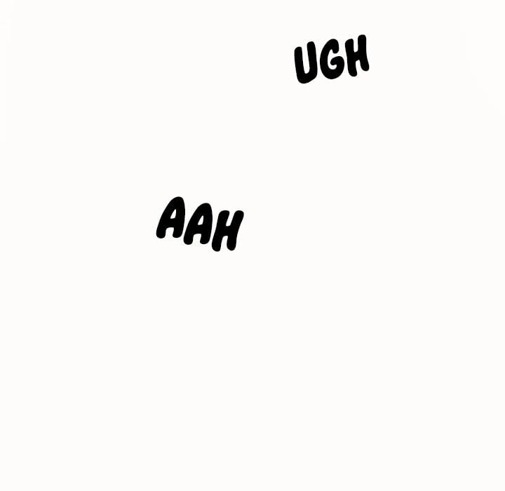 Bad Parenting - Chapter 14 93