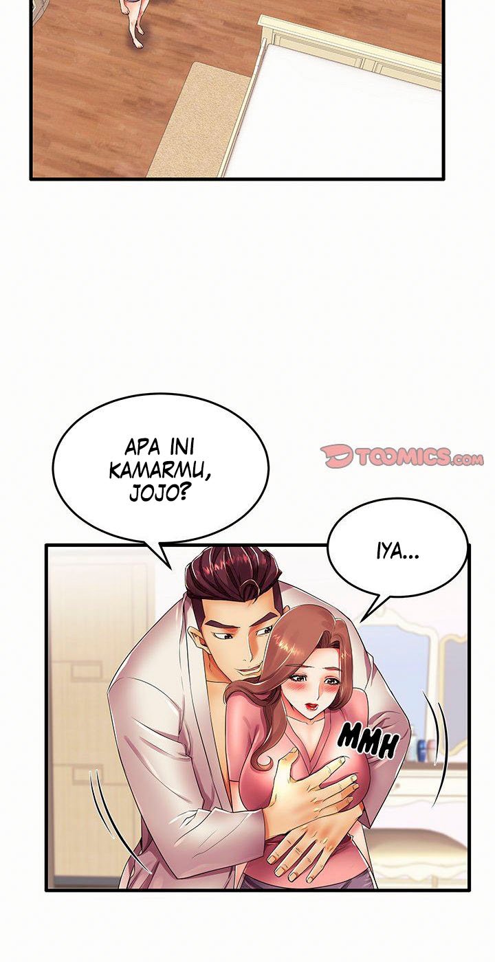 Bad Parenting - Chapter 14 18
