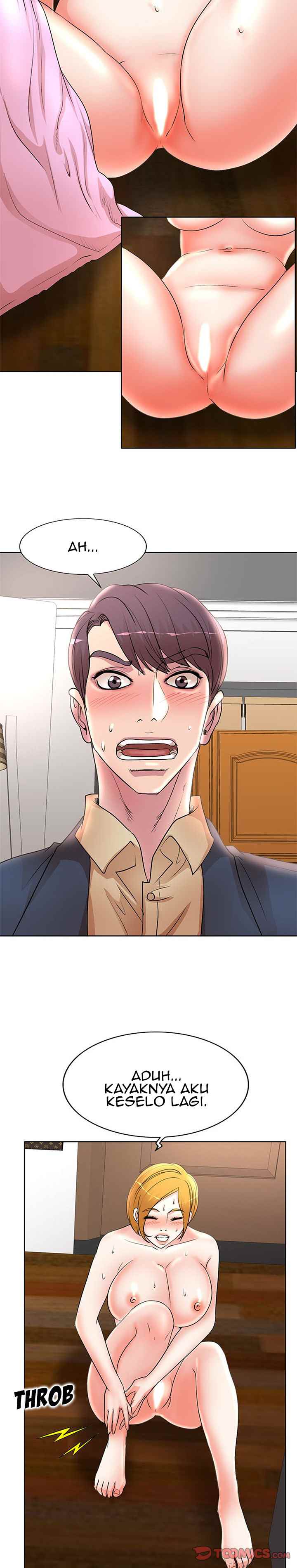 My Wife’s Students - Chapter 14 4 My Wife’s Students - Chapter 14 4