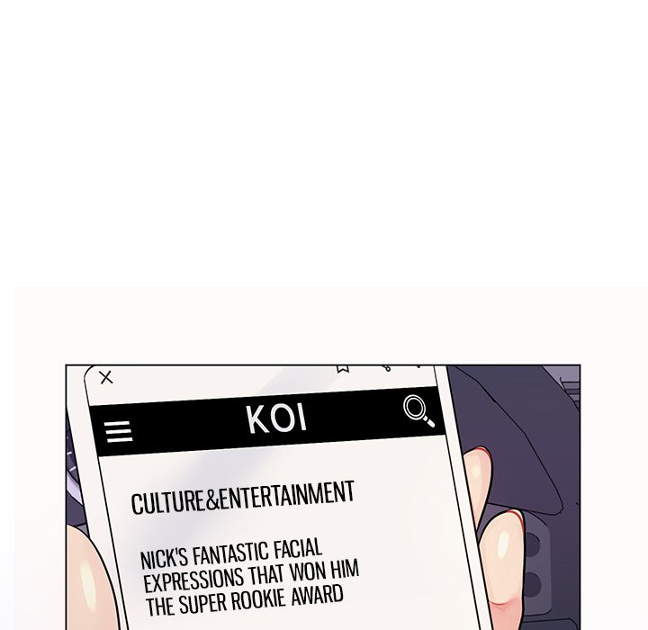 The Teacher Secret - Chapter 14 44 The Teacher Secret - Chapter 14 44