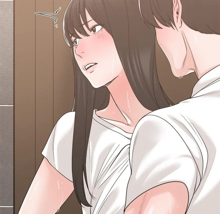Salamander - Chapter 14 65