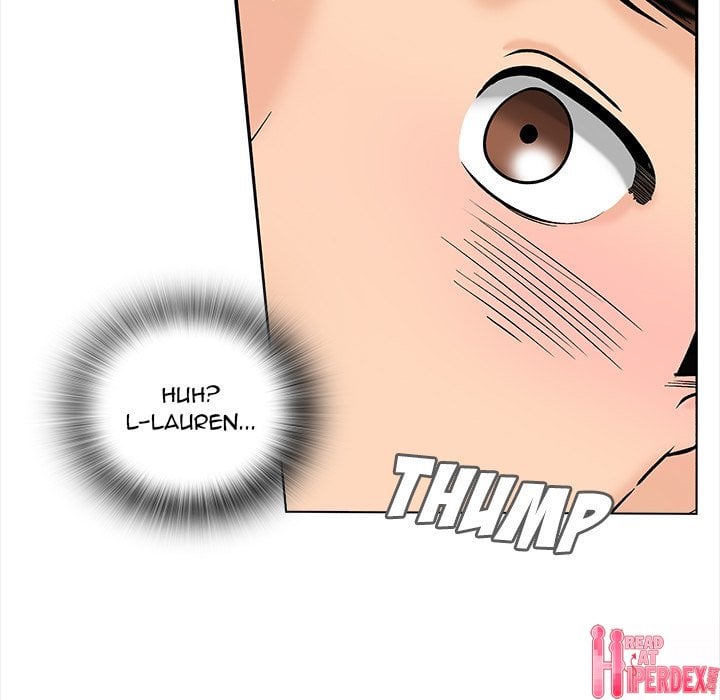 Blissville - Chapter 14 118 Blissville - Chapter 14 118