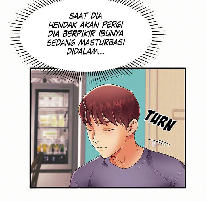 Bad Parenting - Chapter 14 59