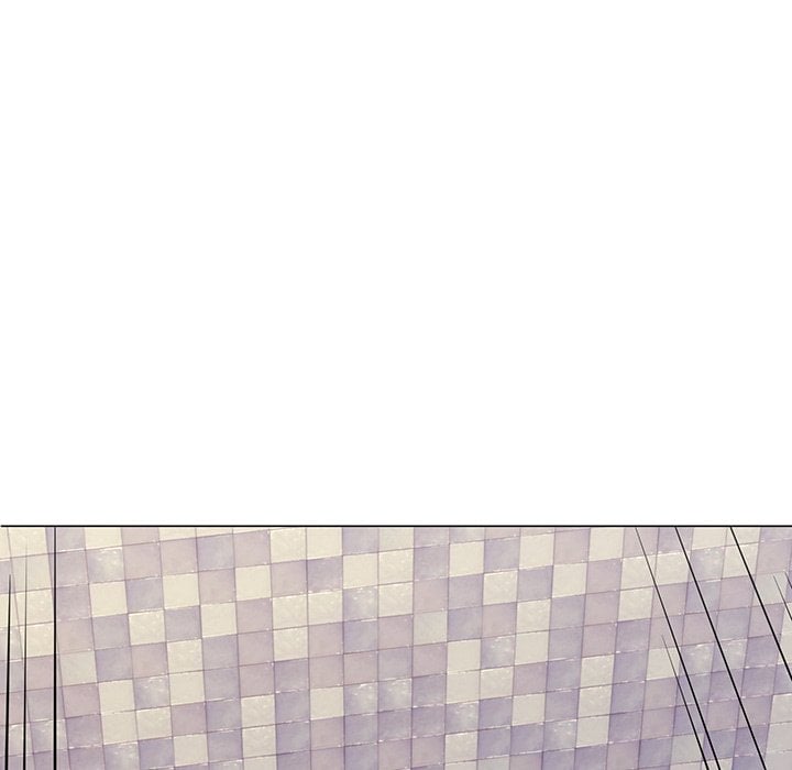 The Teacher Secret - Chapter 14 59 The Teacher Secret - Chapter 14 59