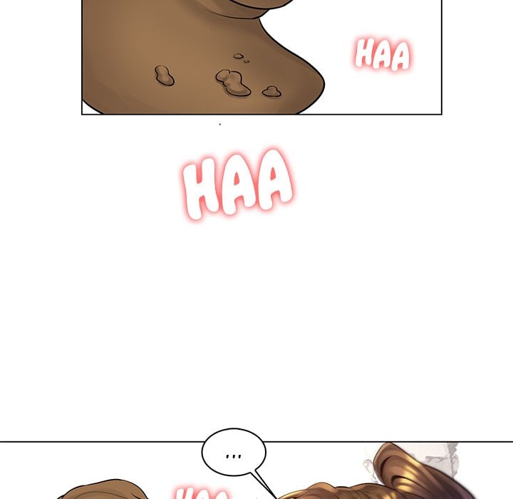 The Teacher Secret - Chapter 14 13 The Teacher Secret - Chapter 14 13