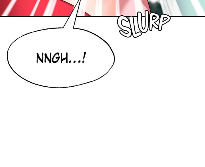 Wish Partner - Chapter 14 41