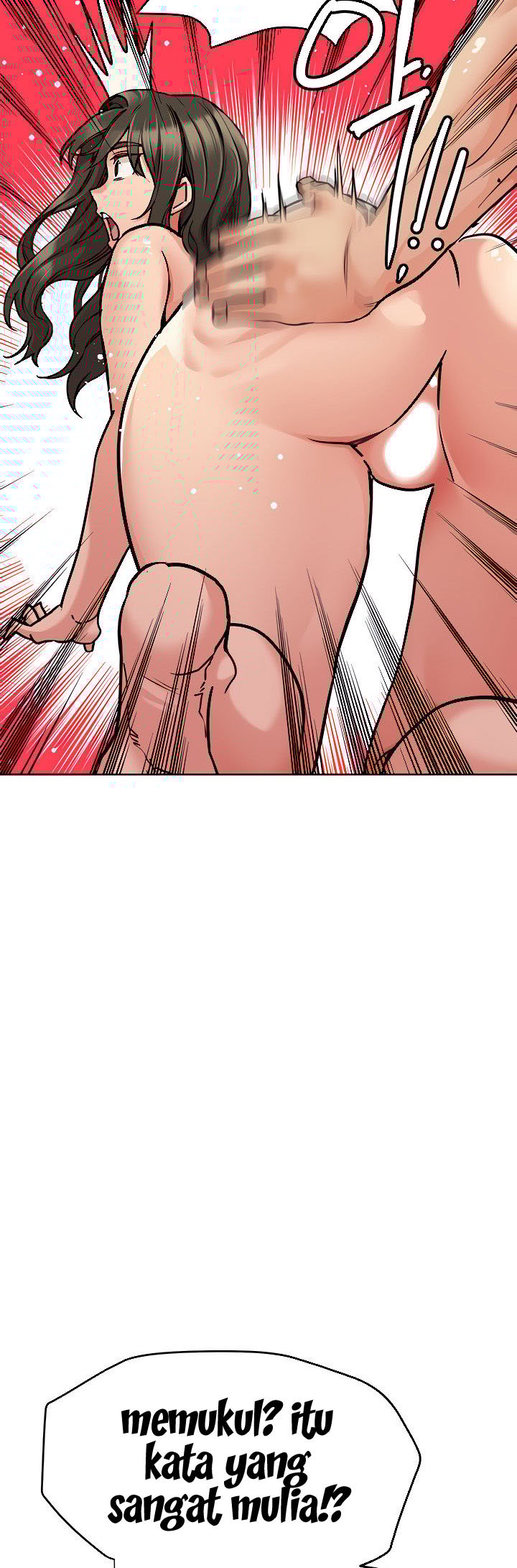 Keep It a Secret From Your Mother! - Chapter 14 10 Keep It a Secret From Your Mother! - Chapter 14 10