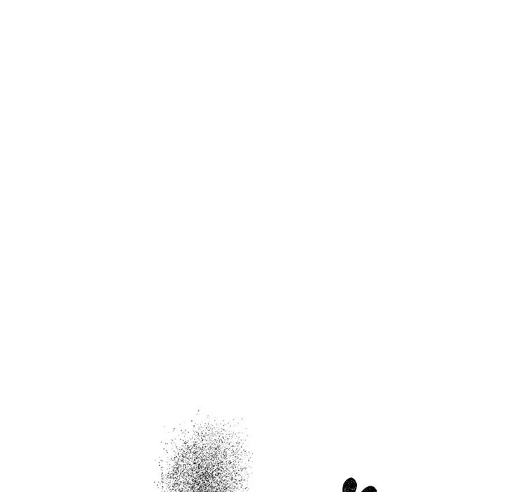 Salamander - Chapter 14 43