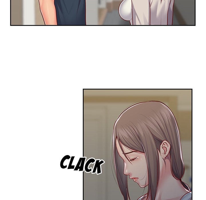 The Ladies&#8217; Associate - Chapter 14 10