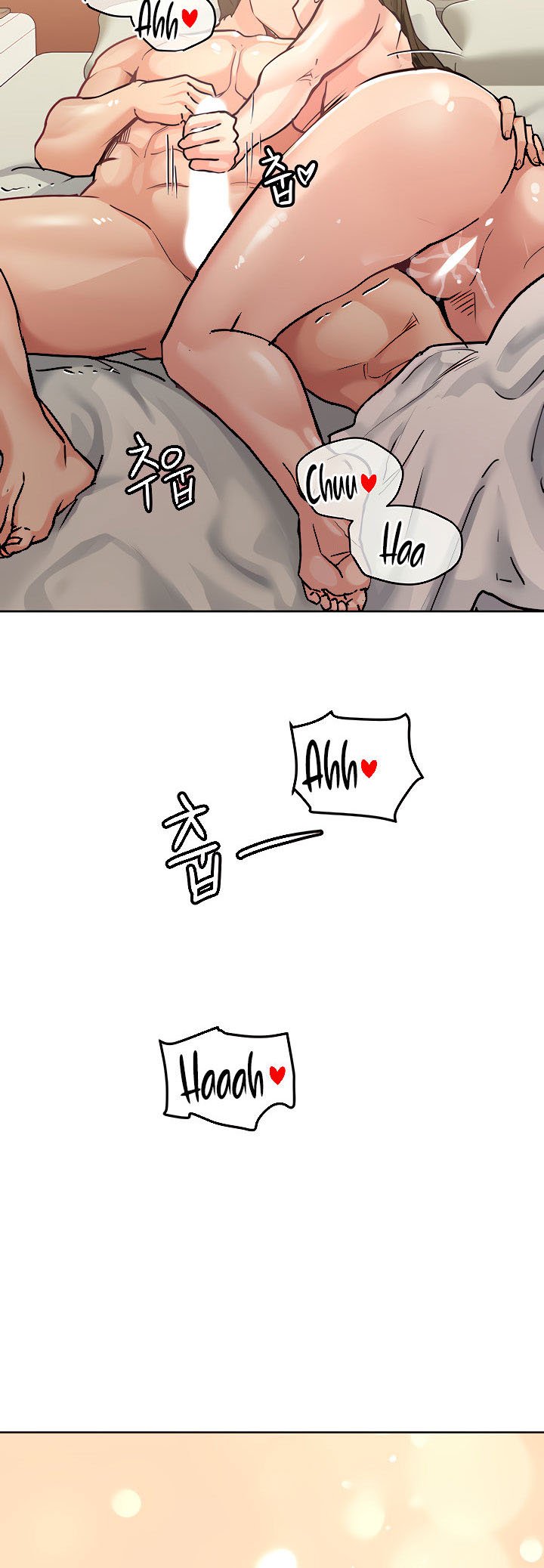 Keep It a Secret From Your Mother! - Chapter 14 38 Keep It a Secret From Your Mother! - Chapter 14 38