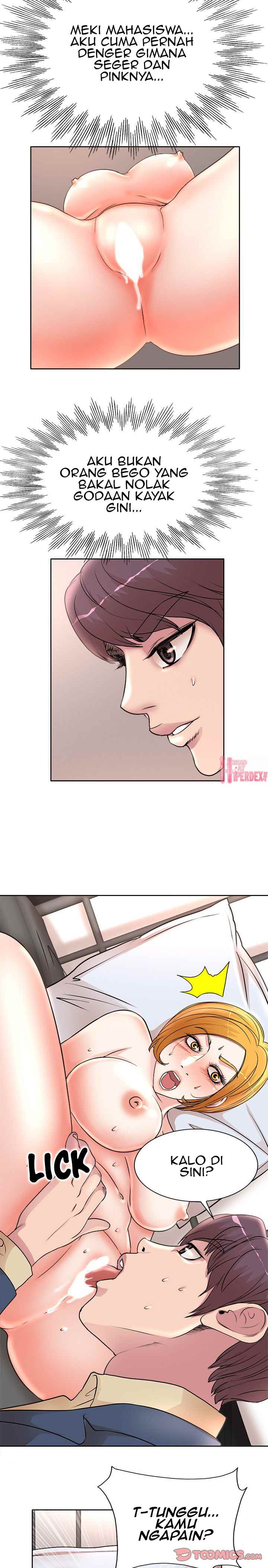 My Wife’s Students - Chapter 14 10 My Wife’s Students - Chapter 14 10