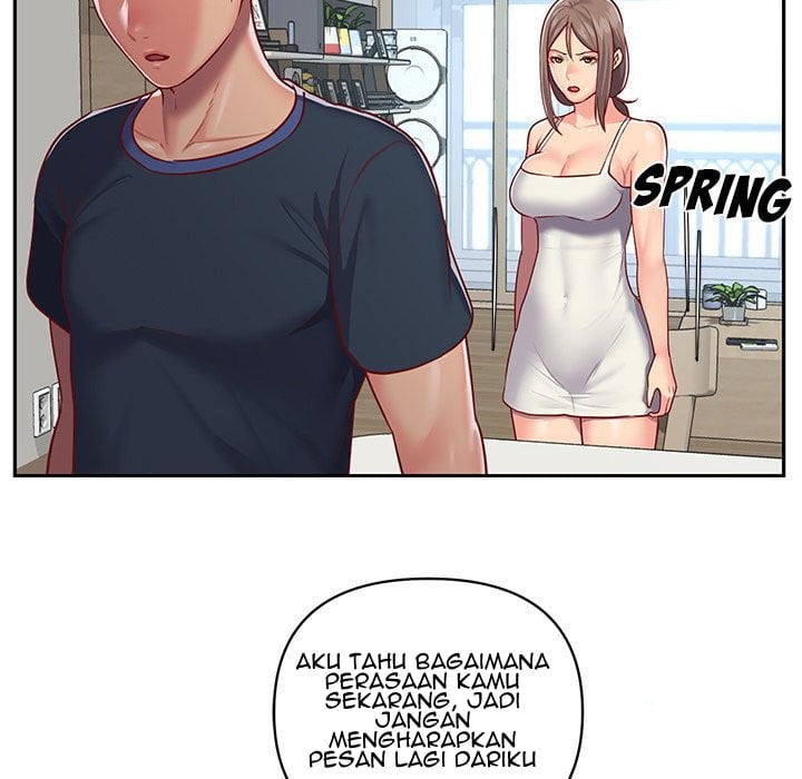 The Ladies&#8217; Associate - Chapter 14 63