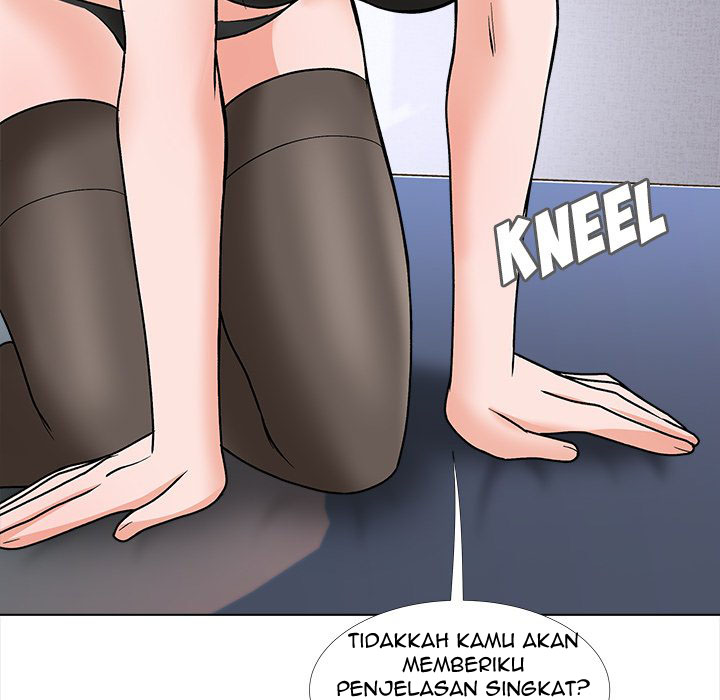 Blissville - Chapter 14 47 Blissville - Chapter 14 47