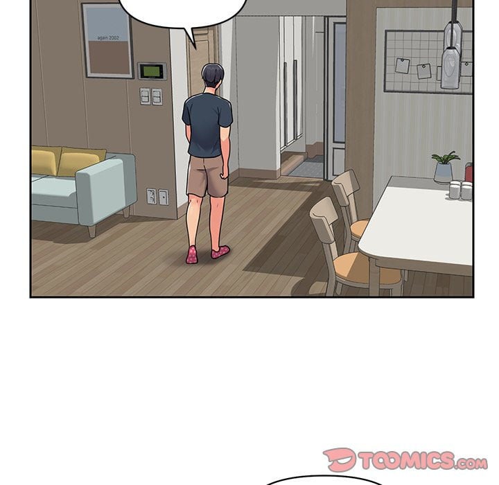 The Ladies&#8217; Associate - Chapter 14 44