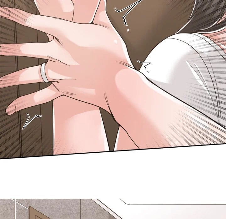 Salamander - Chapter 14 36