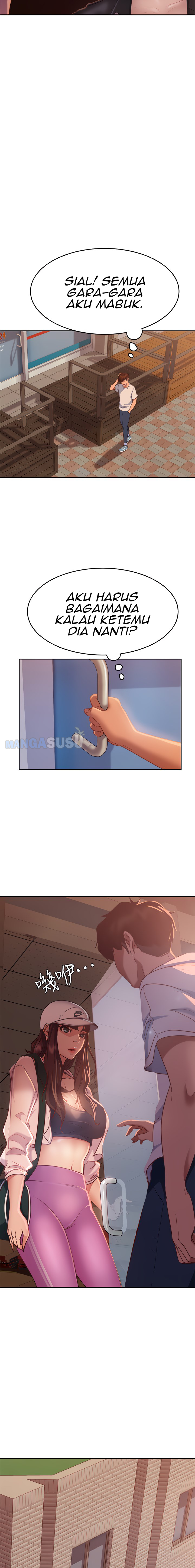 A Twisted Day - Chapter 14 16