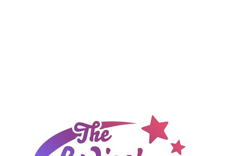 The Ladies&#8217; Associate - Chapter 14 3