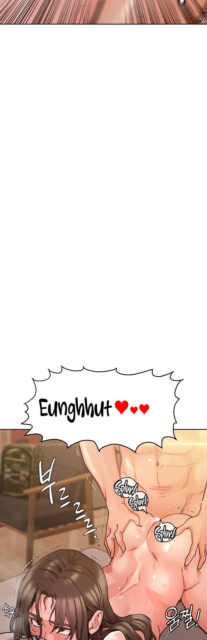 Keep It a Secret From Your Mother! - Chapter 14 19 Keep It a Secret From Your Mother! - Chapter 14 19