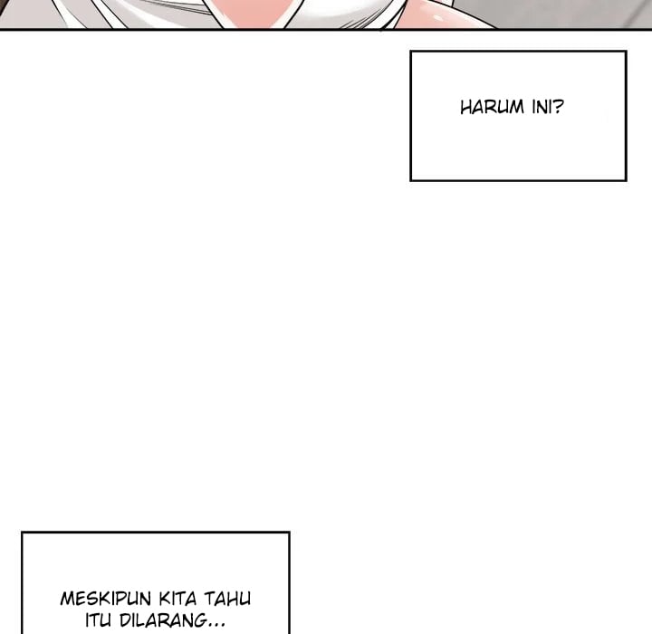 Salamander - Chapter 14 131