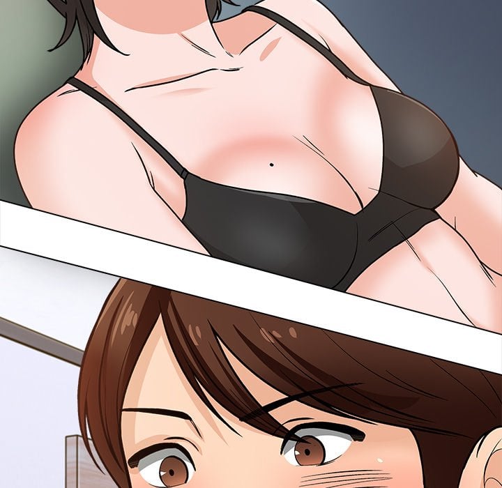 Blissville - Chapter 14 96 Blissville - Chapter 14 96