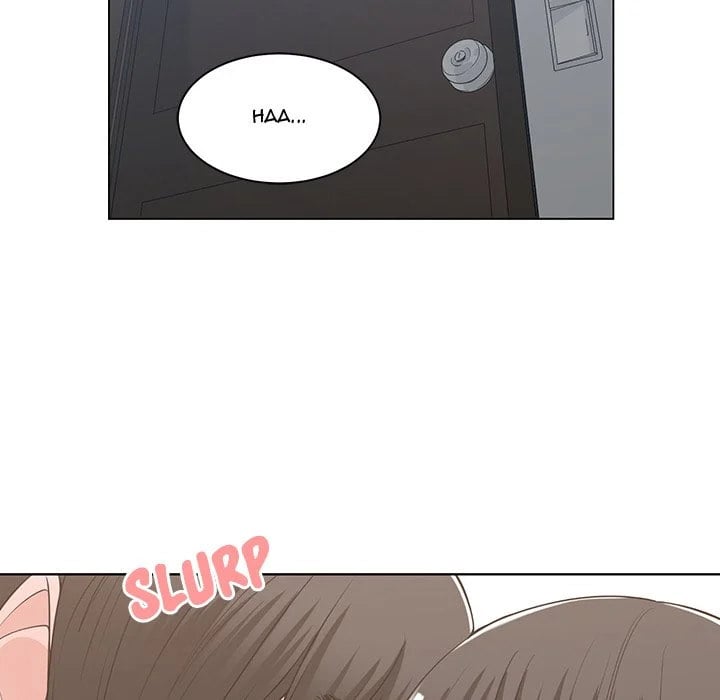 Salamander - Chapter 14 6