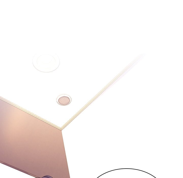 The Teacher Secret - Chapter 14 72 The Teacher Secret - Chapter 14 72