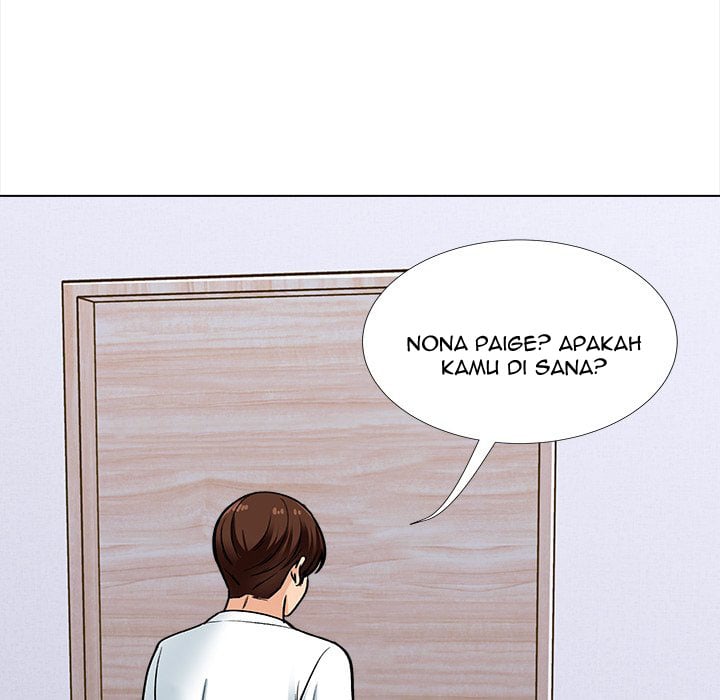 Blissville - Chapter 14 26 Blissville - Chapter 14 26