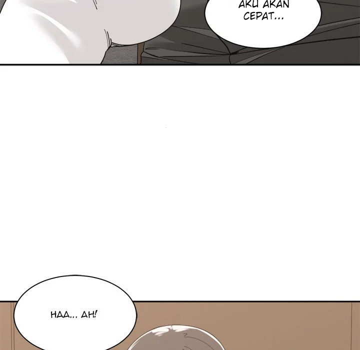 Salamander - Chapter 14 17