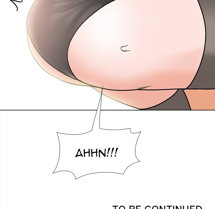 Blissville - Chapter 14 153 Blissville - Chapter 14 153