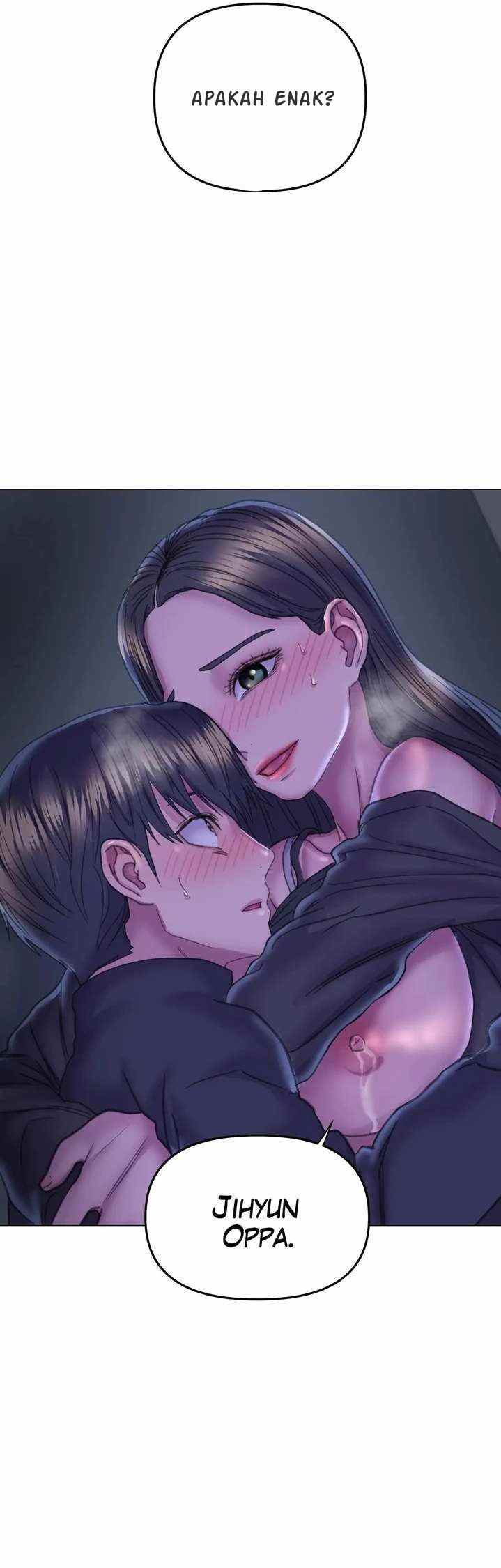 Double Face - Chapter 14 24