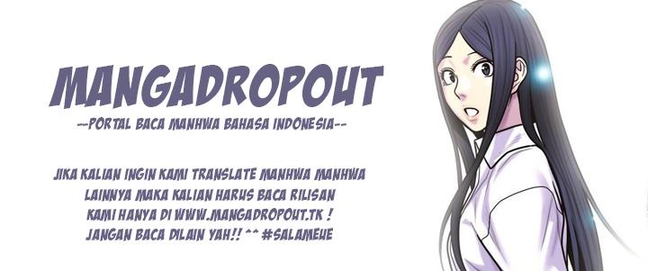 By Chance - Chapter 14 1