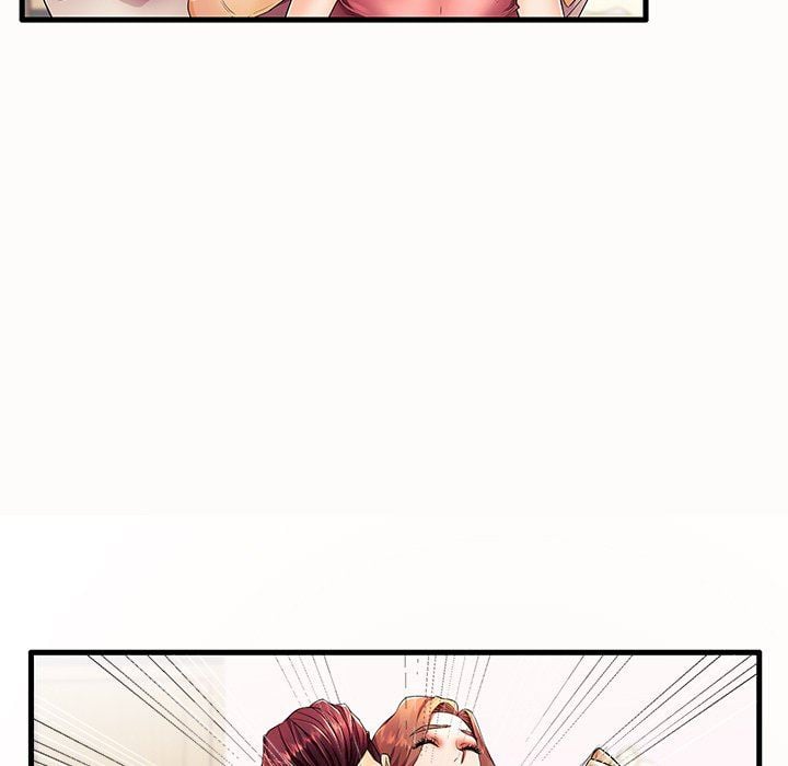 Bad Parenting - Chapter 14 21