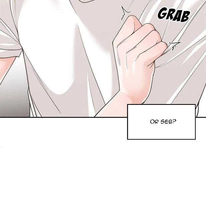 Salamander - Chapter 14 73