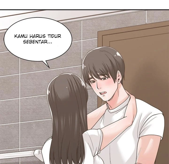 Salamander - Chapter 14 12