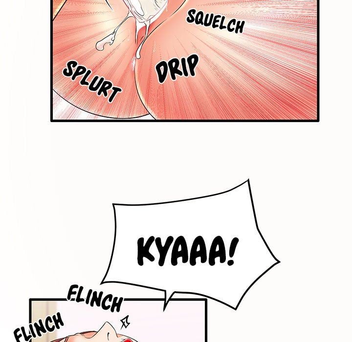 Bad Parenting - Chapter 14 52