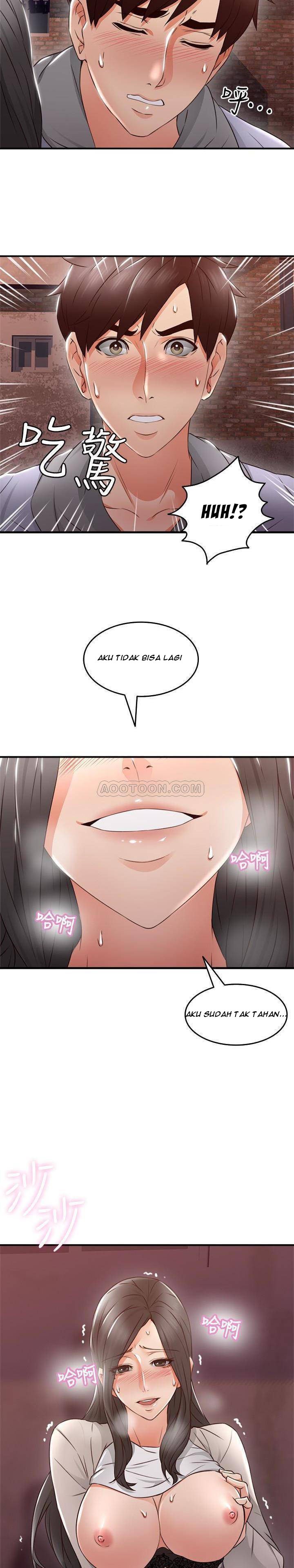 Soothe Me - Chapter 14 30
