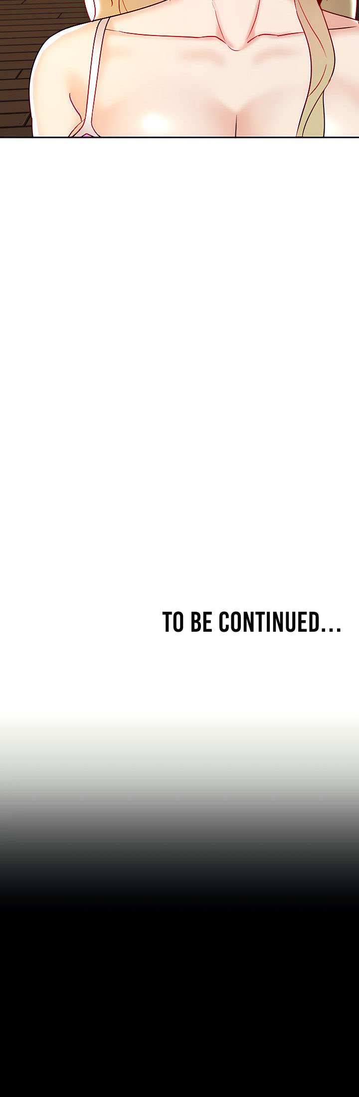 Part Time Job - Chapter 14 49