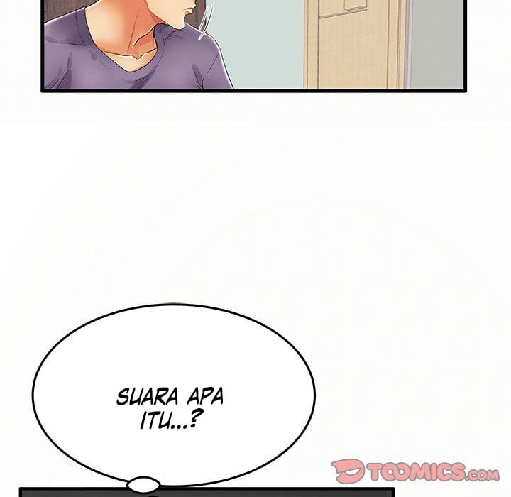 Bad Parenting - Chapter 14 42