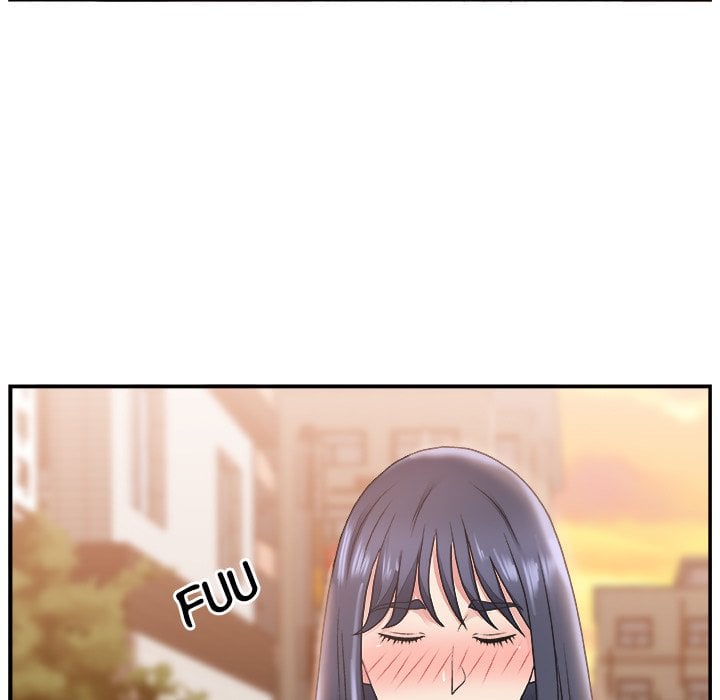 Miss Announcer - Chapter 14 41