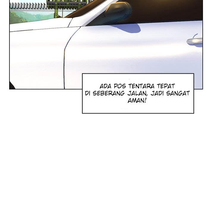 The Teacher Secret - Chapter 14 82 The Teacher Secret - Chapter 14 82