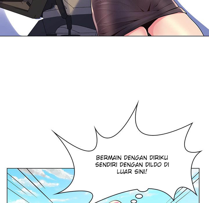 The Teacher Secret - Chapter 14 95 The Teacher Secret - Chapter 14 95