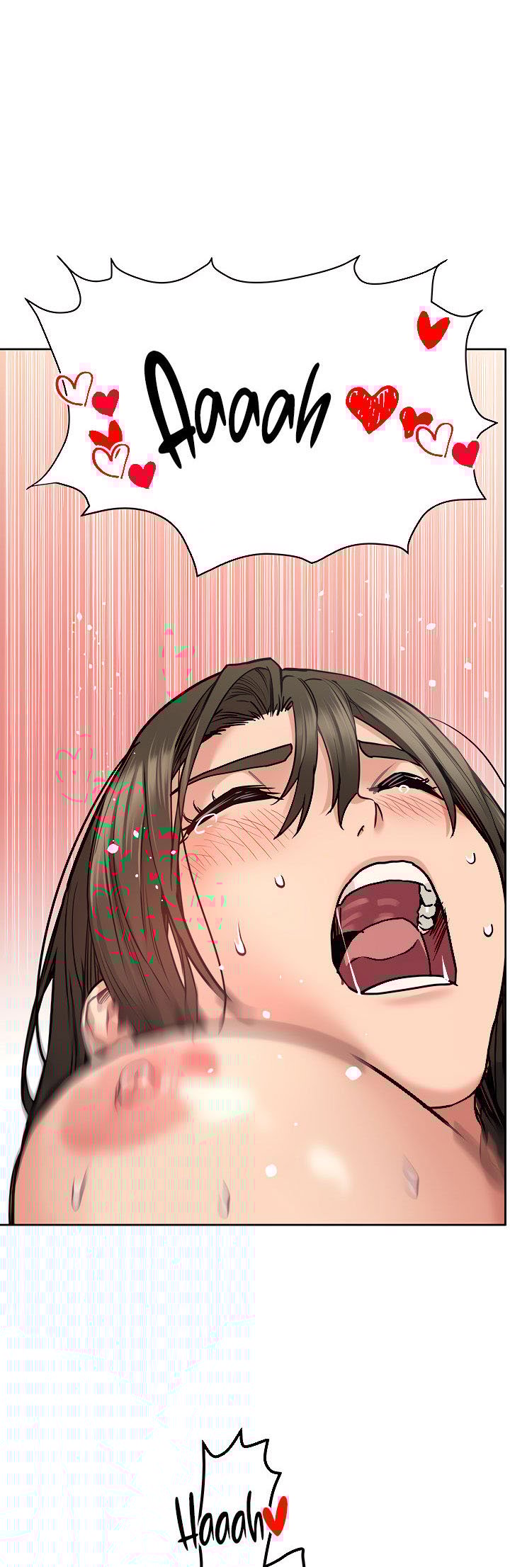 Keep It a Secret From Your Mother! - Chapter 14 53 Keep It a Secret From Your Mother! - Chapter 14 53