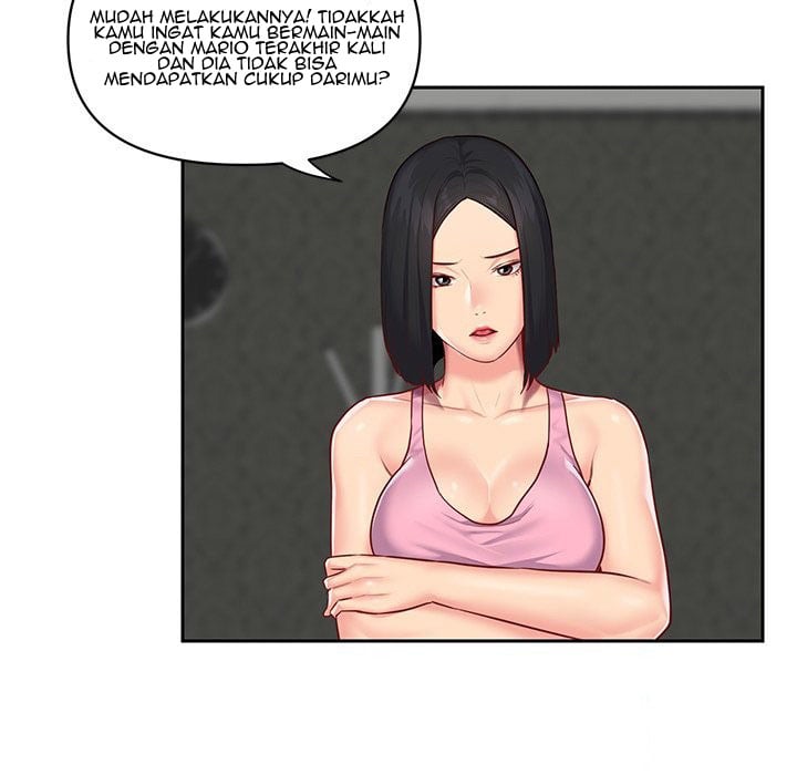 The Ladies&#8217; Associate - Chapter 14 27