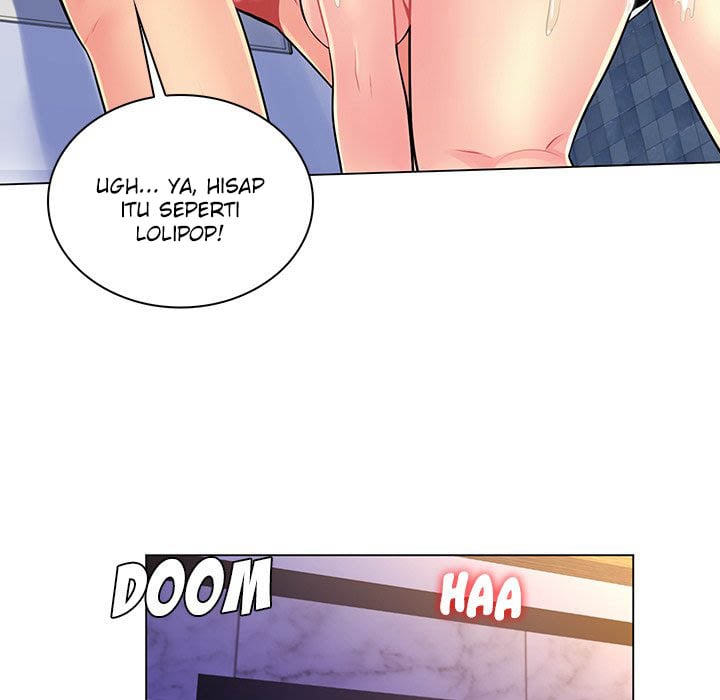 The Teacher Secret - Chapter 14 74 The Teacher Secret - Chapter 14 74