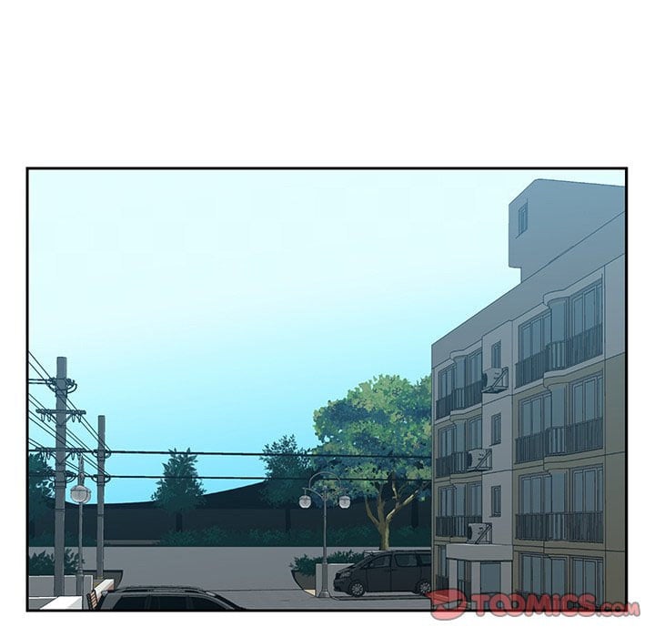 The Ladies&#8217; Associate - Chapter 14 40