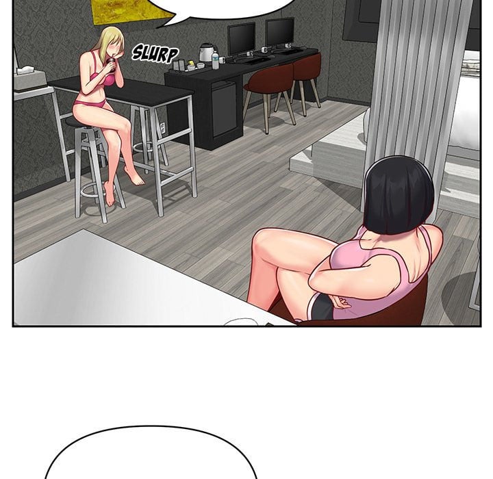 The Ladies&#8217; Associate - Chapter 14 26