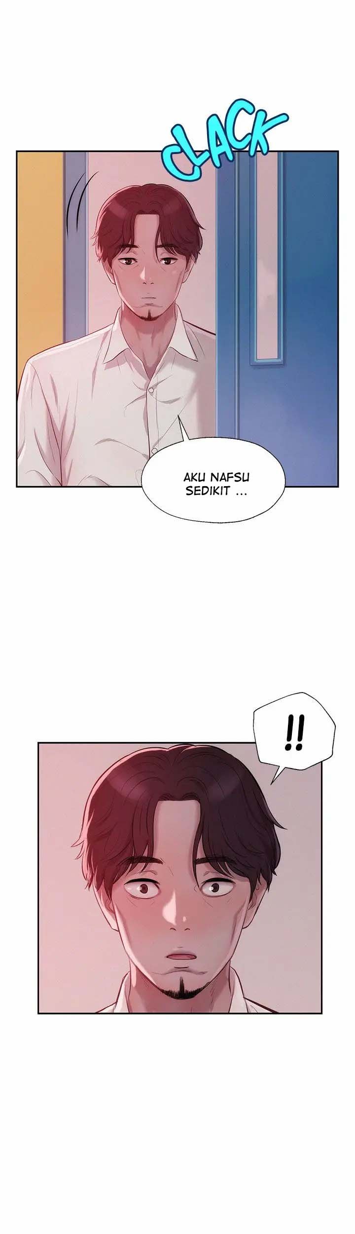 Freshman - Chapter 14 21