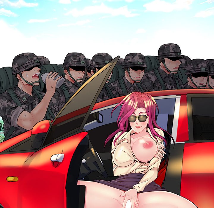 The Teacher Secret - Chapter 14 92 The Teacher Secret - Chapter 14 92